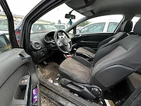 Opel corsa - afbeelding 3 van  16