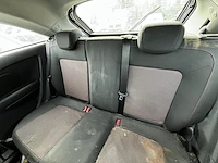 Opel corsa - afbeelding 4 van  16