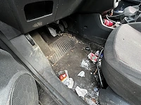 Opel corsa - afbeelding 5 van  16