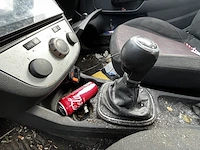 Opel corsa - afbeelding 6 van  16