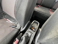 Opel corsa - afbeelding 7 van  16