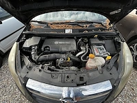 Opel corsa - afbeelding 8 van  16