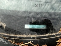 Opel corsa - afbeelding 14 van  16