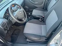 Opel corsa - afbeelding 5 van  20