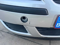 Opel corsa - afbeelding 16 van  20