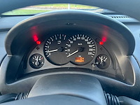 Opel corsa - afbeelding 8 van  20