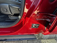 Opel crossland 1.2 turbo ecotec ultimate s/s,2021 - afbeelding 2 van  33