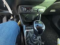 Opel crossland 1.2 turbo ecotec ultimate s/s,2021 - afbeelding 6 van  33