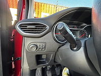 Opel crossland 1.2 turbo ecotec ultimate s/s,2021 - afbeelding 9 van  33