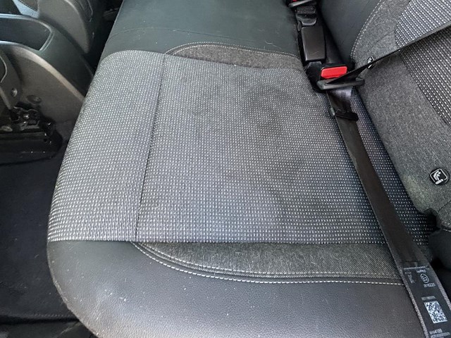 Opel crossland 1.2 turbo ecotec ultimate s/s,2021 - afbeelding 11 van  33