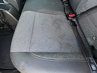 Opel crossland 1.2 turbo ecotec ultimate s/s,2021 - afbeelding 11 van  33