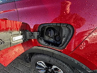 Opel crossland 1.2 turbo ecotec ultimate s/s,2021 - afbeelding 13 van  33