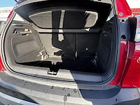 Opel crossland 1.2 turbo ecotec ultimate s/s,2021 - afbeelding 14 van  33