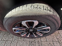 Opel crossland 1.2 turbo ecotec ultimate s/s,2021 - afbeelding 17 van  33