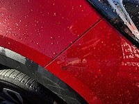 Opel crossland 1.2 turbo ecotec ultimate s/s,2021 - afbeelding 18 van  33