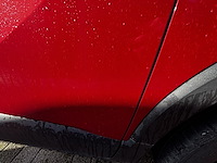 Opel crossland 1.2 turbo ecotec ultimate s/s,2021 - afbeelding 19 van  33