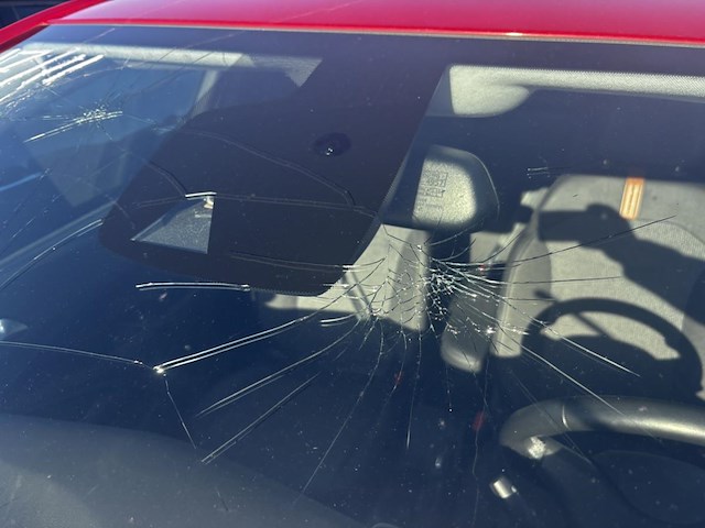 Opel crossland 1.2 turbo ecotec ultimate s/s,2021 - afbeelding 26 van  33