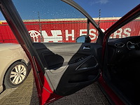 Opel crossland 1.2 turbo ecotec ultimate s/s,2021 - afbeelding 32 van  33