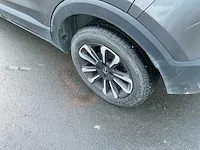 Opel crossland personenauto - afbeelding 3 van  28