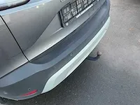 Opel crossland personenauto - afbeelding 4 van  28