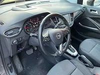 Opel crossland personenauto - afbeelding 6 van  28