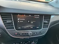 Opel crossland personenauto - afbeelding 7 van  28