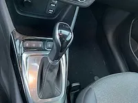 Opel crossland personenauto - afbeelding 9 van  28