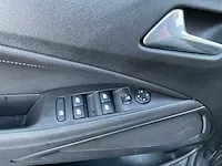 Opel crossland personenauto - afbeelding 10 van  28