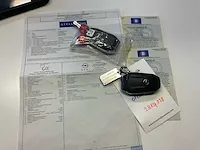 Opel crossland personenauto - afbeelding 13 van  28
