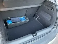 Opel crossland personenauto - afbeelding 15 van  28
