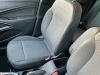 Opel crossland personenauto - afbeelding 19 van  28