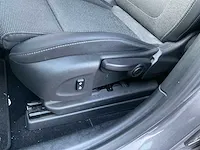 Opel crossland personenauto - afbeelding 20 van  28