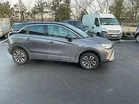 Opel crossland personenauto - afbeelding 24 van  28