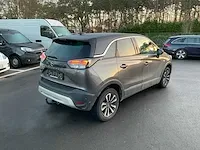 Opel crossland personenauto - afbeelding 26 van  28