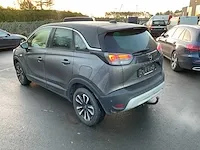 Opel crossland personenauto - afbeelding 28 van  28