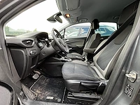 Opel crossland x 1.2 turbo design line start/stop (eu6., 2019 - afbeelding 2 van  23