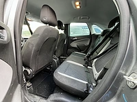 Opel crossland x 1.2 turbo design line start/stop (eu6., 2019 - afbeelding 4 van  23