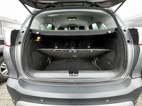 Opel crossland x 1.2 turbo design line start/stop (eu6., 2019 - afbeelding 5 van  23