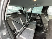 Opel crossland x 1.2 turbo design line start/stop (eu6., 2019 - afbeelding 6 van  23