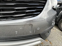 Opel crossland x 1.2 turbo design line start/stop (eu6., 2019 - afbeelding 9 van  23