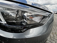 Opel crossland x 1.2 turbo design line start/stop (eu6., 2019 - afbeelding 10 van  23