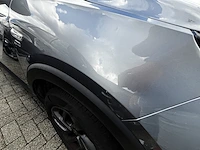 Opel crossland x 1.2 turbo design line start/stop (eu6., 2019 - afbeelding 11 van  23