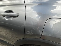 Opel crossland x 1.2 turbo design line start/stop (eu6., 2019 - afbeelding 15 van  23