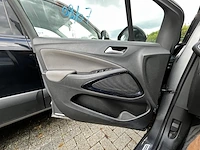 Opel crossland x 1.2 turbo design line start/stop (eu6., 2019 - afbeelding 23 van  23