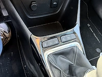 Opel crossland x 1.2i edition 82, 2018 - afbeelding 12 van  24