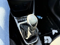 Opel crossland x 1.2i edition 82, 2018 - afbeelding 13 van  24