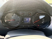 Opel crossland x 1.2i edition 82, 2018 - afbeelding 14 van  24