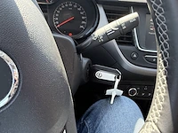 Opel crossland x 1.2i edition 82, 2018 - afbeelding 15 van  24