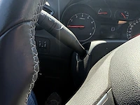 Opel crossland x 1.2i edition 82, 2018 - afbeelding 16 van  24