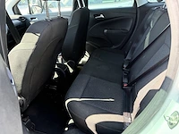 Opel crossland x 1.2i edition 82, 2018 - afbeelding 18 van  24
